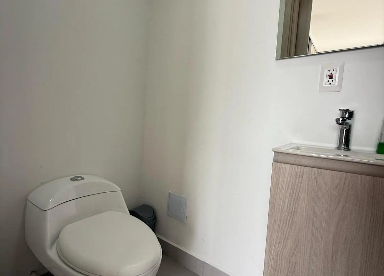 Apartamento Magnoloft Bocagrande Cartagena Colombia