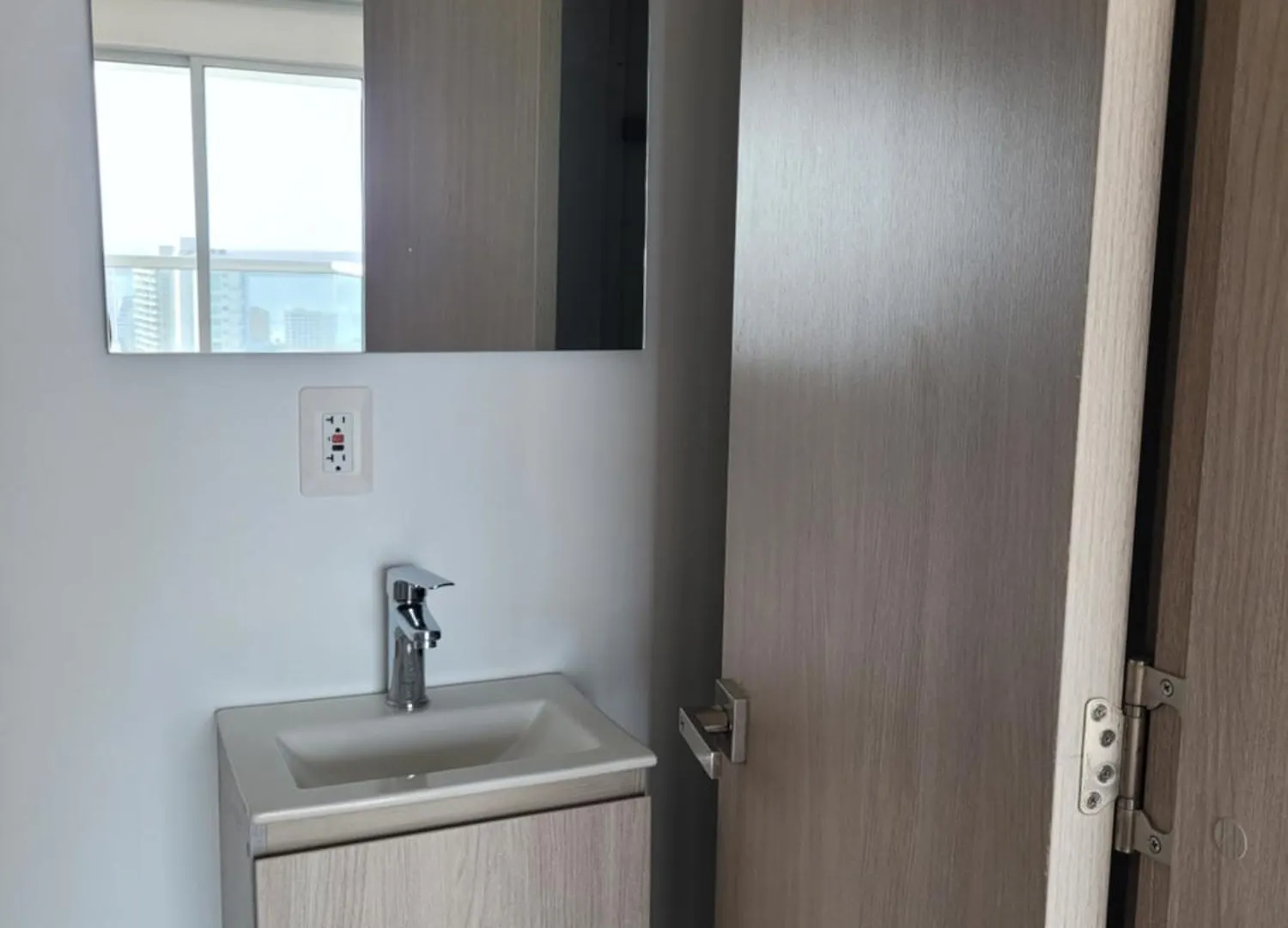 Apartamento Magnoloft Bocagrande Cartagena