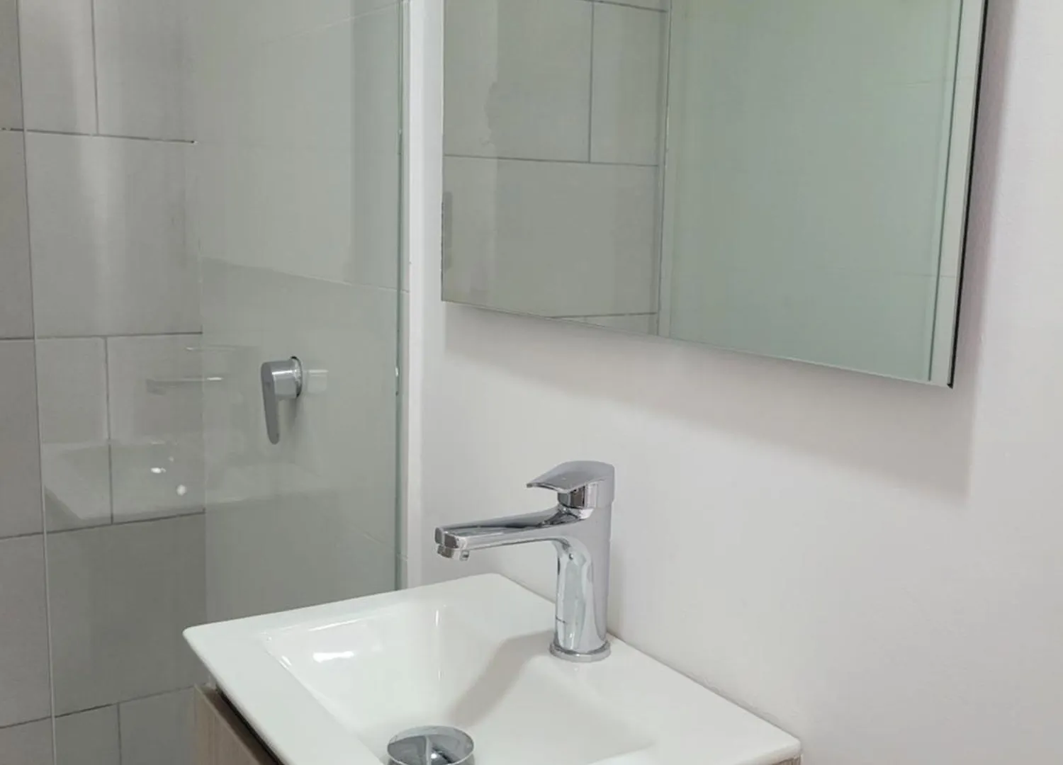 アパート Apartamento Magnoloft Bocagrande Cartagena コロンビア